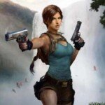 tomb-raider-dev-crystal-dynamics-cuts-staff-for-second-time-this-year