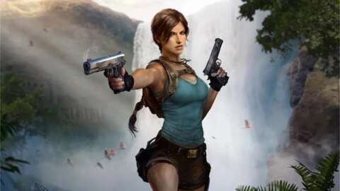 tomb-raider-dev-crystal-dynamics-cuts-staff-for-second-time-this-year