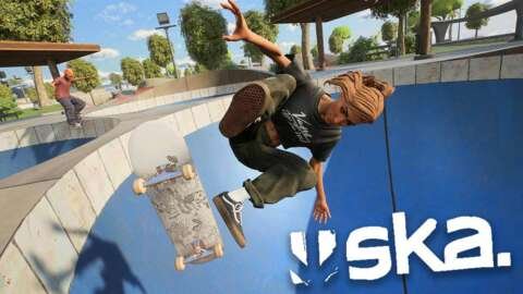 the-biggest-question-about-skate’s-soundtrack:-will-ska-return?