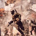 battlefield-6-labs-testing-program-kicks-off-again-this-week,-here’s-how-to-sign-up