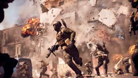 battlefield-6-labs-testing-program-kicks-off-again-this-week,-here’s-how-to-sign-up