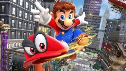 the-best-nintendo-switch-platformers