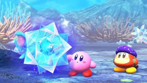 kirby-and-the-forgotten-land:-how-to-start-the-star-crossed-world-dlc