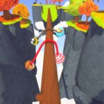 as-other-games-get-delays-to-avoid-silksong,-one-dev-says-screw-it,-we’ll-launch-on-the-same-day
