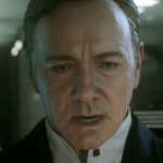 kevin-spacey-got-“a-little-weird”-on-call-of-duty-set,-director-says