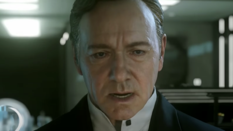 kevin-spacey-got-“a-little-weird”-on-call-of-duty-set,-director-says