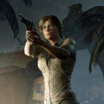 tomb-raider-developer-crystal-dynamics-lays-off-an-unknown-number-of-staff