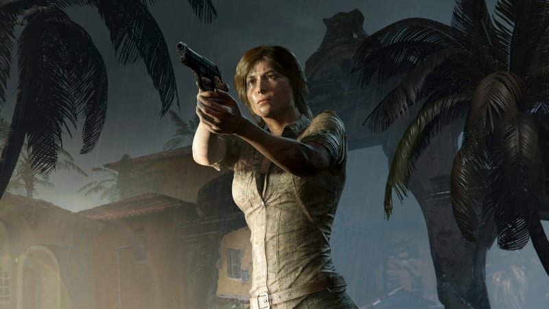 tomb-raider-developer-crystal-dynamics-lays-off-an-unknown-number-of-staff