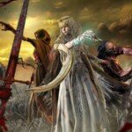 elden-ring-nightreign’s-deep-of-night-is-an-endless-“high-difficulty-expedition-mode”-coming-next-month