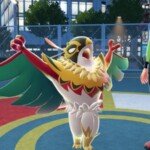 mega-hawlucha-is-the-latest-mega-evolution-revealed-for-pokemon-legends:-z-a