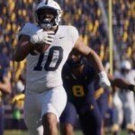 college-football-26-is-free-this-weekend,-just-in-time-for-the-start-of-the-new-season