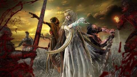 elden-ring-nightreign-is-about-to-get-harder,-for-those-wanting-a-challenge