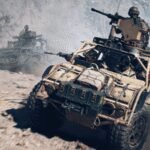 battlefield-6-pc-specs-and-launch-features-revealed