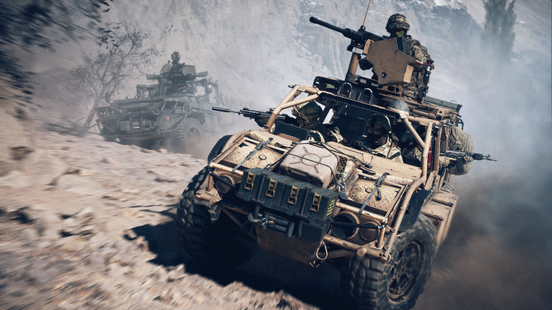 battlefield-6-pc-specs-and-launch-features-revealed