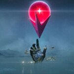 no-man’s-sky-dev-teases-huge-planet-and-large-oceans-in-next-game