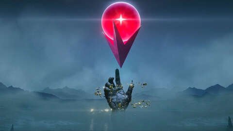 no-man’s-sky-dev-teases-huge-planet-and-large-oceans-in-next-game
