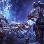 warhammer-40k:-space-marine-2-is-getting-a-new,-long-awaited-class-next-year