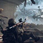 battlefield-6-dev-wishes-secure-boot-wasn’t-needed–“i-wish-everyone-could-play”
