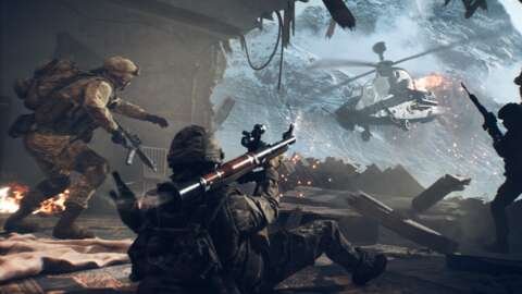battlefield-6-dev-wishes-secure-boot-wasn’t-needed–“i-wish-everyone-could-play”