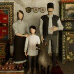 arcadian-days,-a-relaxing-non-linear-adventure,-hits-early-access-next-month