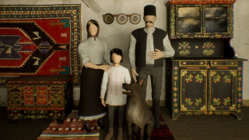 arcadian-days,-a-relaxing-non-linear-adventure,-hits-early-access-next-month