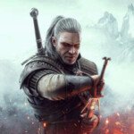 the-witcher-3-music-concert-is-going-on-tour-in-the-us.
