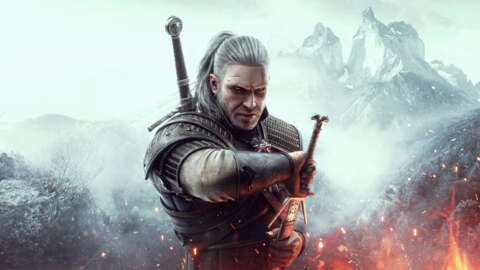 the-witcher-3-music-concert-is-going-on-tour-in-the-us.