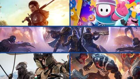 28-best-ps5-multiplayer-games-to-play-in-2025