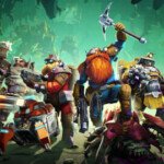 fortnite-is-getting-a-crossover-with-a-pretty-unexpected-game