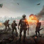 enjoy-your-crossover-free-battlefield-6-now,-because-it’s-naive-to-think-it’ll-stay-that-way