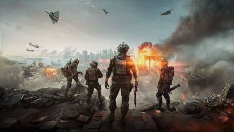 enjoy-your-crossover-free-battlefield-6-now,-because-it’s-naive-to-think-it’ll-stay-that-way