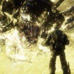 gears-of-war:-reloaded’s-first-fixes-are-now-available