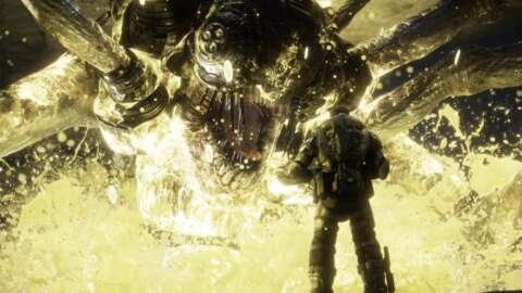 gears-of-war:-reloaded’s-first-fixes-are-now-available