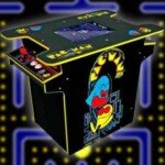 arcade1up-launches-new-ms.-pac-man-head-to-head-arcade-machine