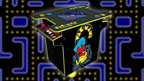 arcade1up-launches-new-ms.-pac-man-head-to-head-arcade-machine
