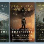 get-every-murderbot-diaries-book-&-7-martha-wells-fantasy-novels-for-only-$18