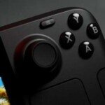 steam-deck-2-release-is-over-two-years-away-according-to-new-rumor