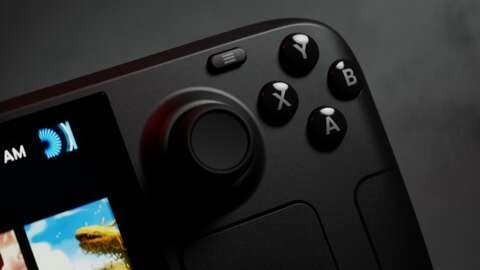 steam-deck-2-release-is-over-two-years-away-according-to-new-rumor