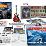back-to-the-future-trilogy-gift-set-with-mini-gibson-guitar-replica-restocked-at-amazon