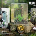 metal-gear-solid-collector’s-edition-restocked-at-walmart,-but-it’s-$330?