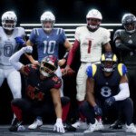 first-madden-nfl-26-update-adds-nike-rivalries-and-more