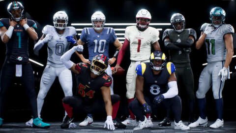 first-madden-nfl-26-update-adds-nike-rivalries-and-more