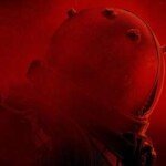 silent-hill-2-and-cronos-studio-wants-nintendo-to-become-the-scariest-place-in-gaming-again