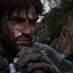 first-metal-gear-solid-delta-update-addresses-crashing-issues-and-floating-snake-bug