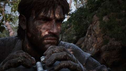 first-metal-gear-solid-delta-update-addresses-crashing-issues-and-floating-snake-bug