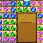 binge-gaming-may-be-bad-for-you,-according-to-new-study