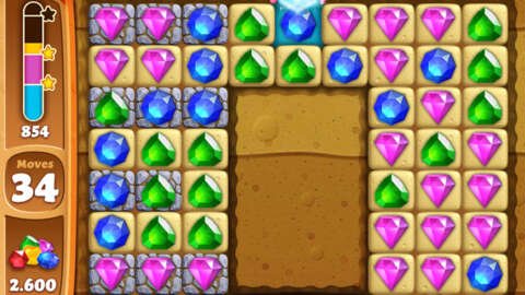 binge-gaming-may-be-bad-for-you,-according-to-new-study