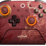wuchang-8bitdo-ultimate-2-wireless-controller-gets-big-discount-at-amazon