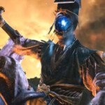 phantom-blade-0-–-29-minutes-of-gameplay-(gamescom-2025-demo)