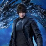 lost-soul-aside-dev-promises-fixes-are-on-the-way-for-glitchy-cutscenes-and-more